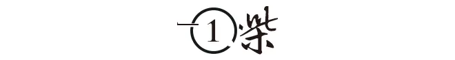 武汉疫情牵动人心(张定宇武汉疫情救了2800人，如今决定捐献遗体，一生只对不起一人)