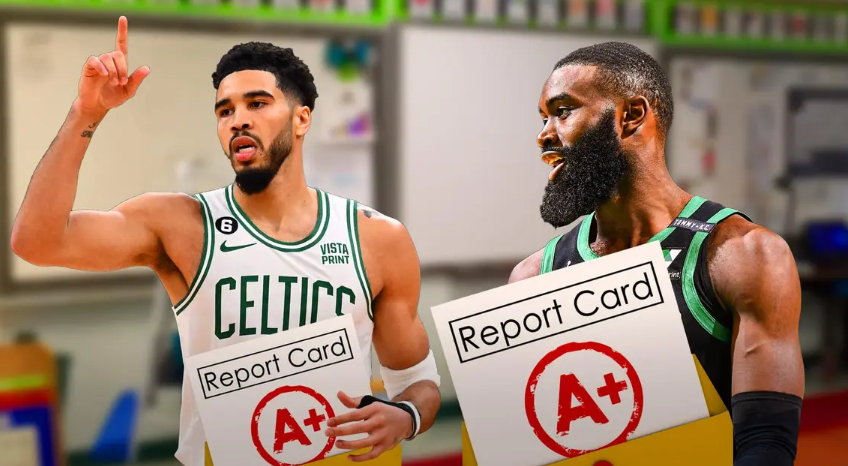 NBA火箭新闻最新消息（火箭有机会得到欧文+布朗？6换1方案出炉，名记费根透露斯通想法）