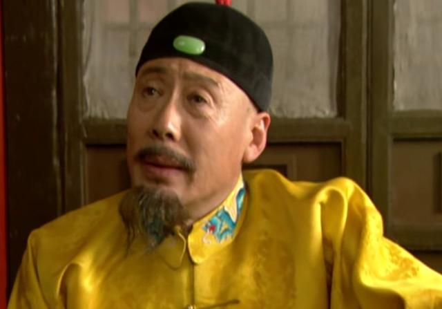 雍正王朝：在推举新太子的关键时刻，康熙为何会提出释放胤祥？