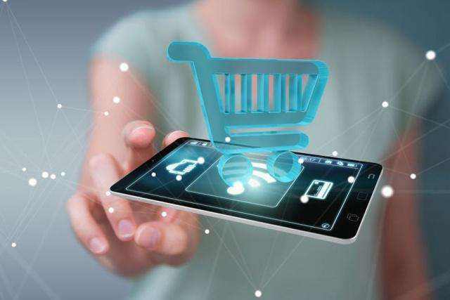 鱼小兜资源变现平台，打造“边消费边赚钱”消费新模式