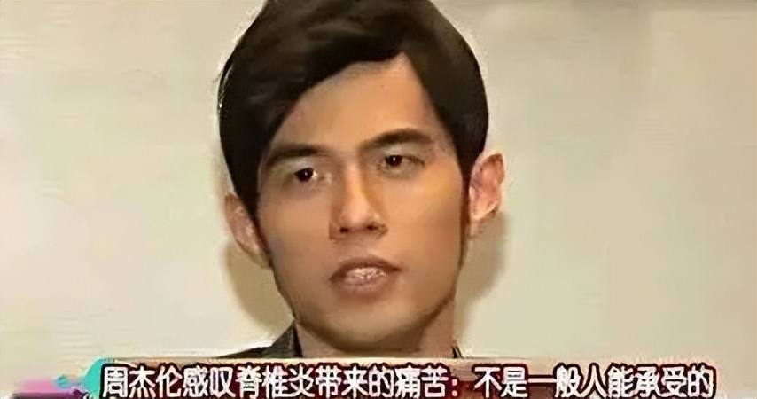 “被顽疾缠身”的7位明星，明明一个比一个有钱，却依旧饱受折磨