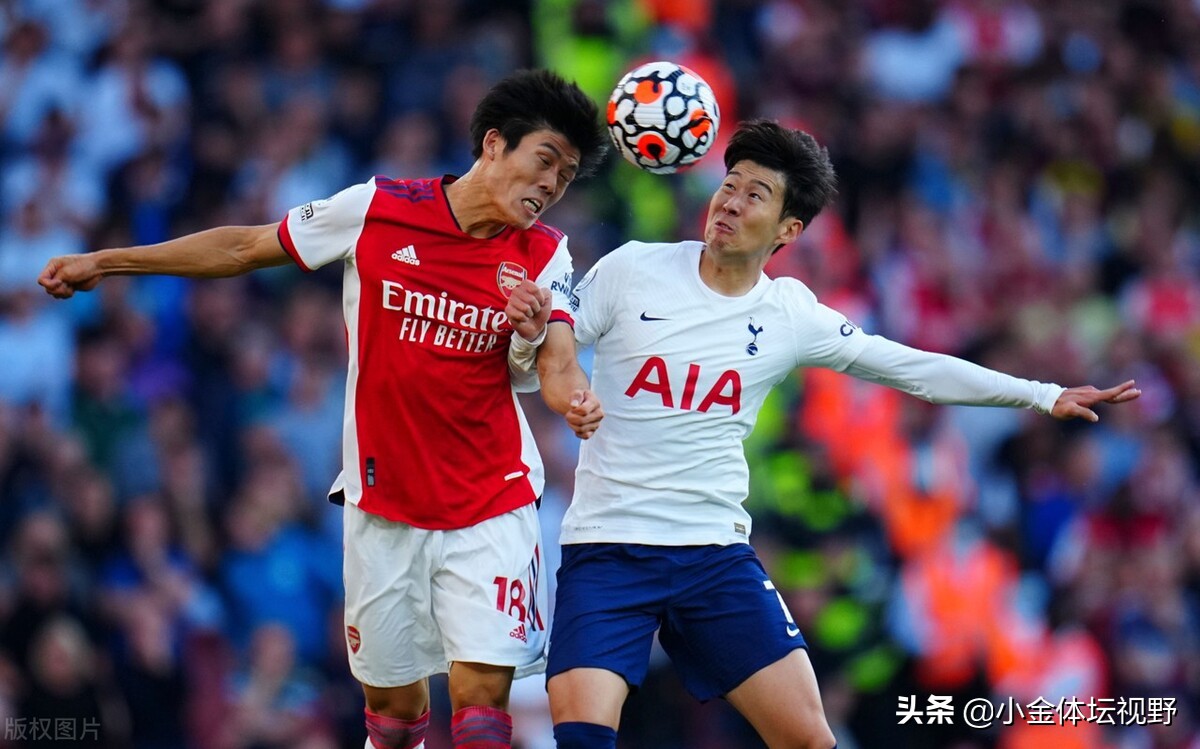 英超联赛什么时候上线（官宣！央视开播英超，算中超集齐“五大联赛”，网友：看够马拉松）-华海博客