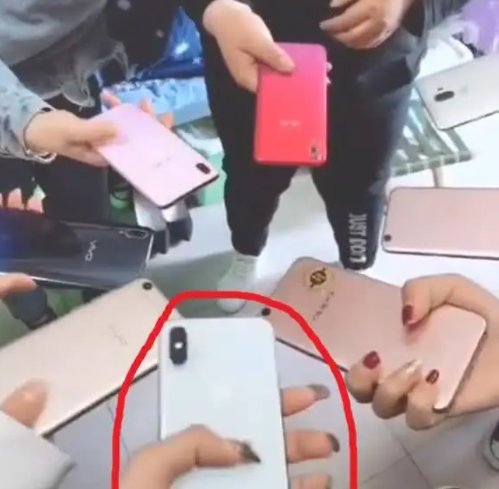 大学生怀孕现象层出不穷，大四学姐一语中的，有些行为要尽早改正