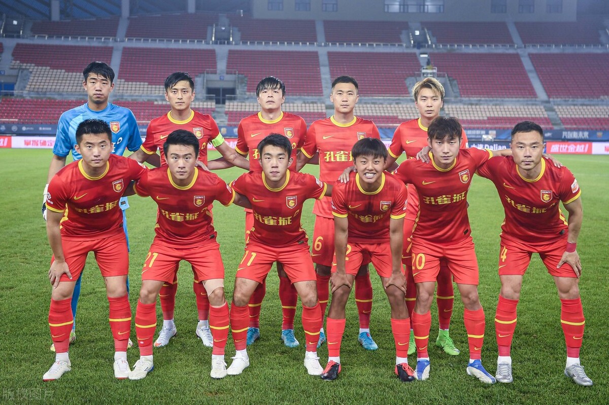 中超河北队由哪里管（河北队难回主场！主管部门口头答应却不批 谈好了赞助又被自家人坑）-华海博客