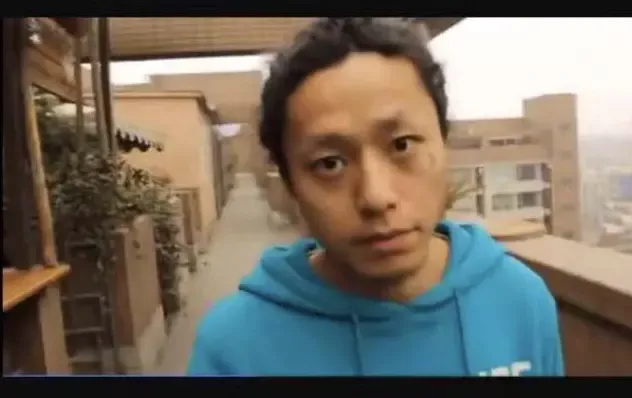 盛宇街球输给了会馆里的他,红花会中谁的存在感最低