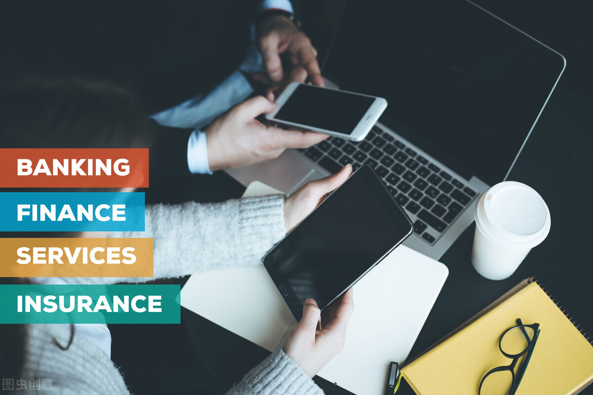 区块链技术应用，七大领域不可不知