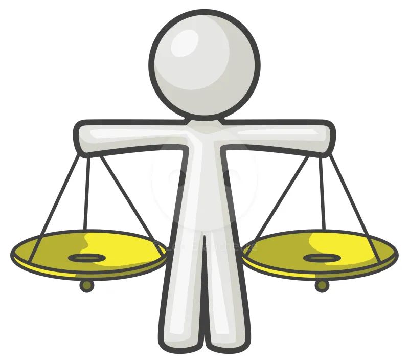 「科普」量子力学从何而来，从什么角度理解量子力学？