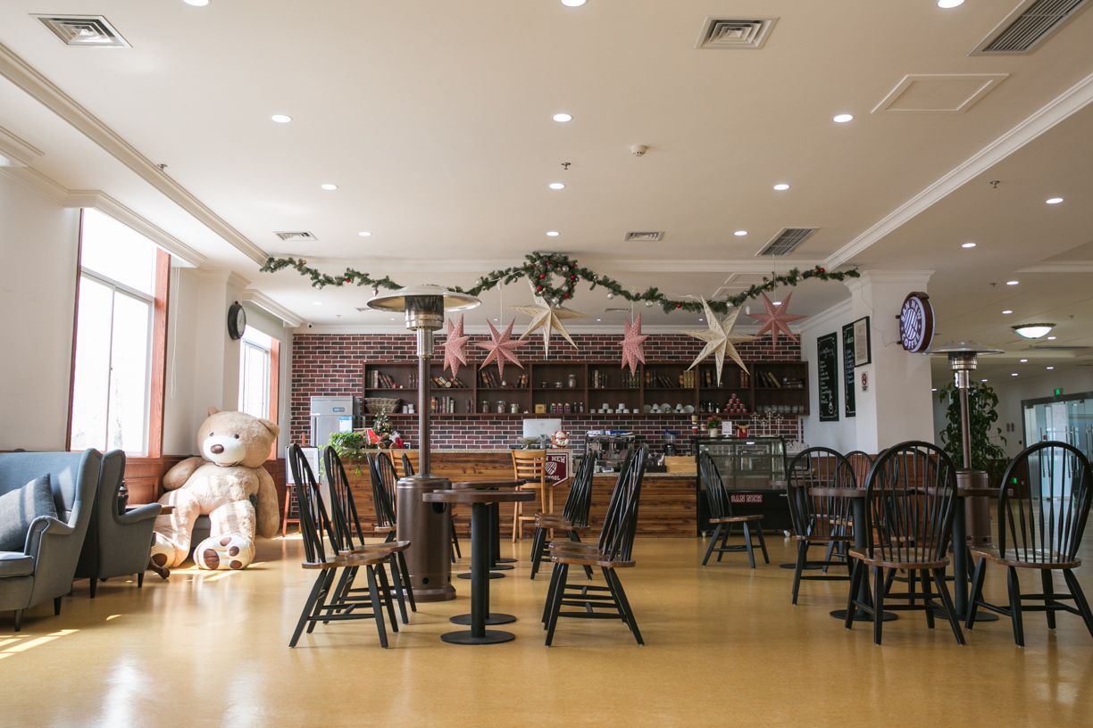 国际学校和普通公立学校有哪些区别呢？