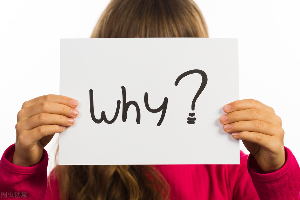 男子在车内侵犯妻子闺蜜遭反抗主动放弃，闺蜜告诉男子妻子后案发