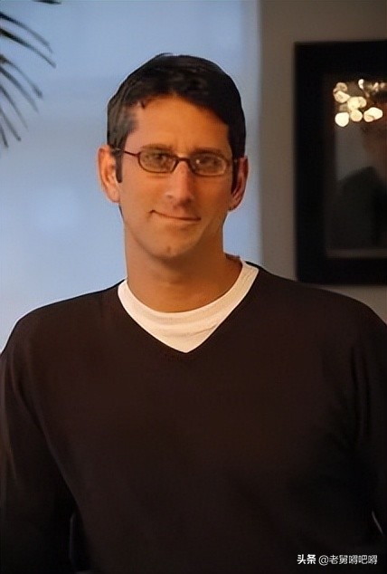 爽片来了！单集就上亿，也是一部备受争议的美剧