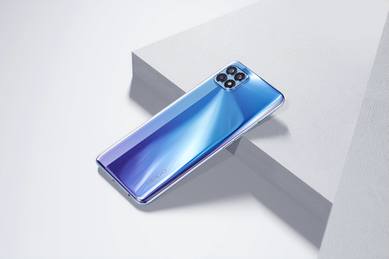 华为手机价格亲民:6400万像素 90hz刷新率 oled显示屏仅售1149元