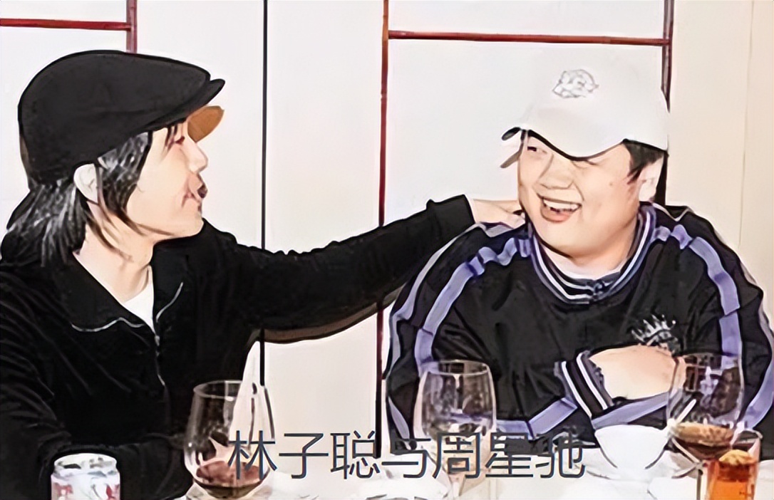 《仙剑三》13年后7位配角现状：有人副业年入过亿，有人中风瘫痪