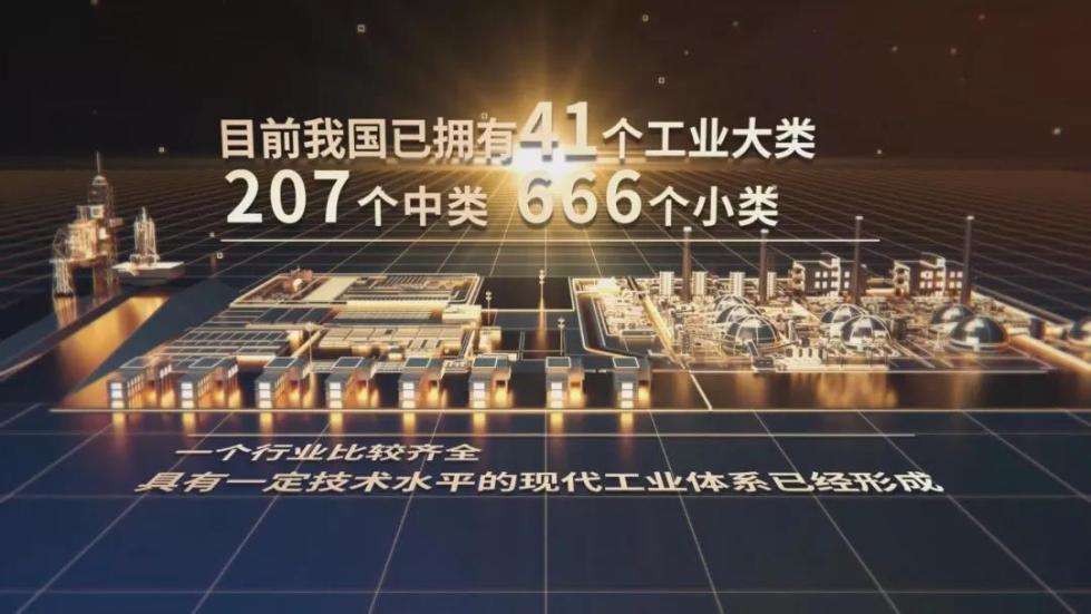 6764����Ԫ���й�2021ó��˳����������¼��13����׬����������