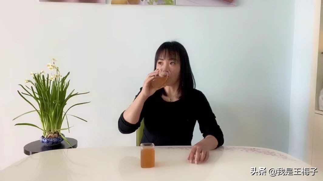 天冷，苹果和橙子一起煮，想不到这么厉害，很多人不知道有啥用