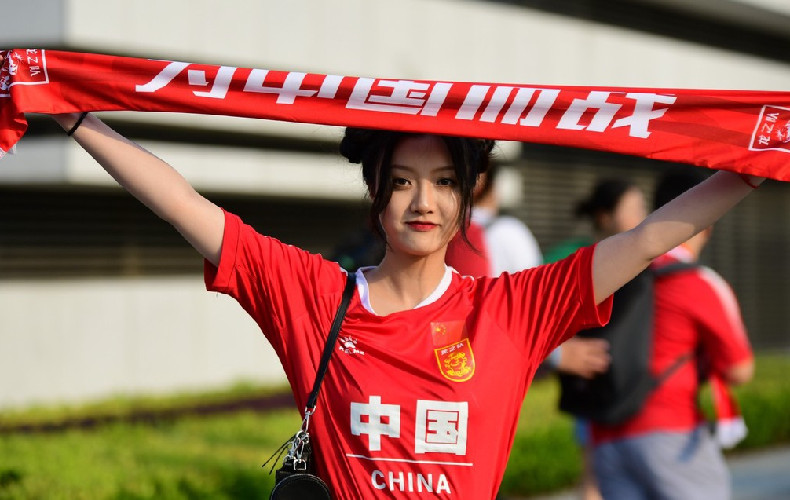 世界杯和歐洲聯賽和歐洲杯的區別（球迷們速來討論：歐冠和世界杯，誰的競技水平高？誰的影響力大？）