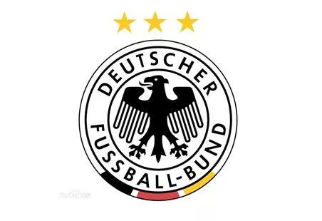 2006年德国世界杯德国队名单(世界杯的遗憾40：2006年的德国队)