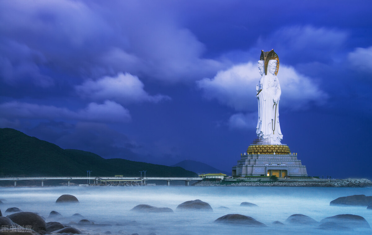 盘点5所海南的高职院校，适合走单招的学生选择，省内排名靠前