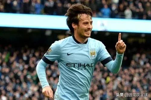 为什么马拉多纳没有欧冠（五名未能获得欧冠冠军的最佳中场球员！球王第一，巴拉克最悲情）