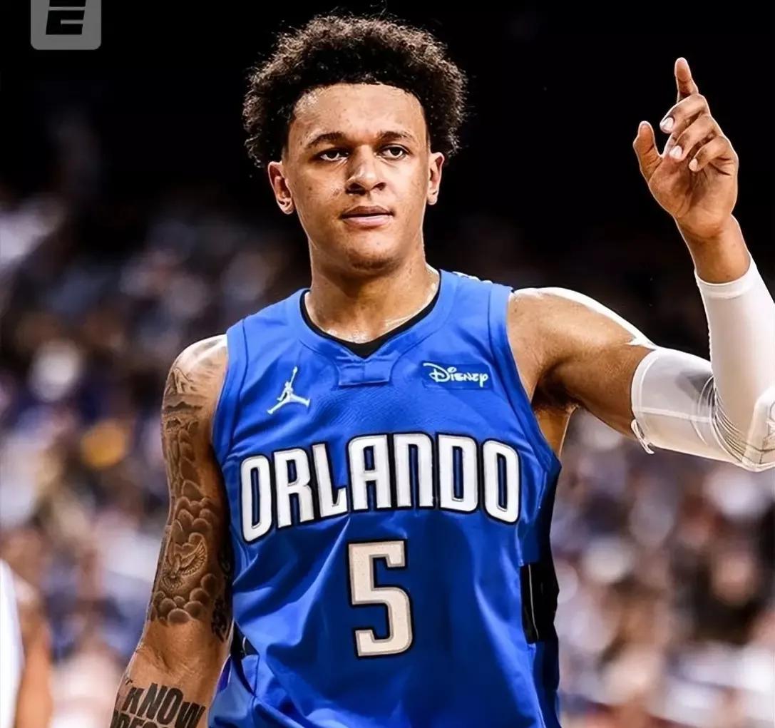 nba哪些新秀有潛力（有全明星潛力的五大新秀，班切羅預定最佳新秀，馬瑟林是得分機器）