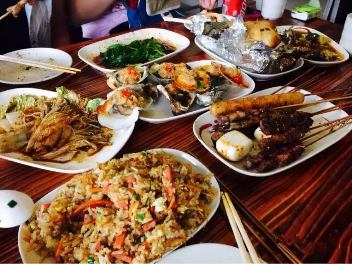 睡眠是身体健康最好的“补药”，可这3种觉不能睡，睡错了伤身