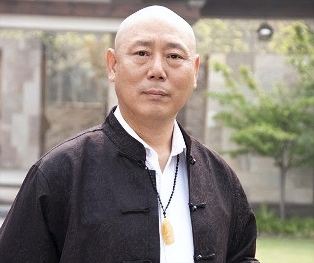 星二代泛滥、关系户扎堆、富二代遍地，娱乐圈已成为“世袭制”?