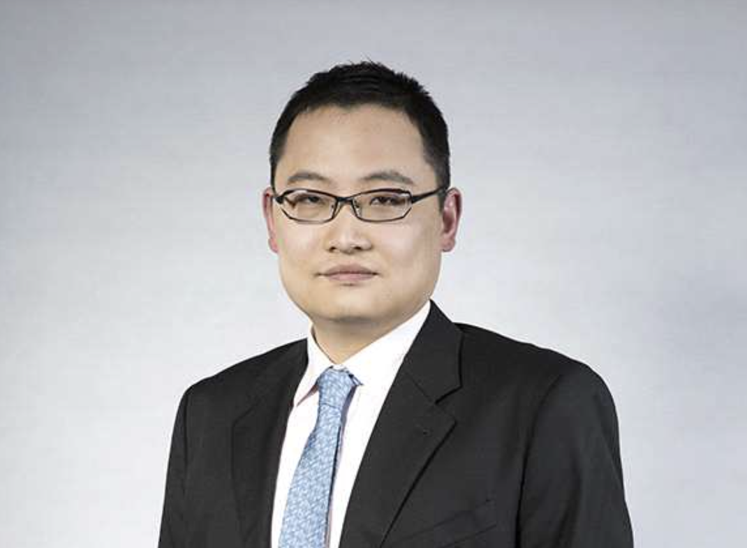 近一周热销基金前十五，大盘波动基金净值波动，哪些基金受青睐？