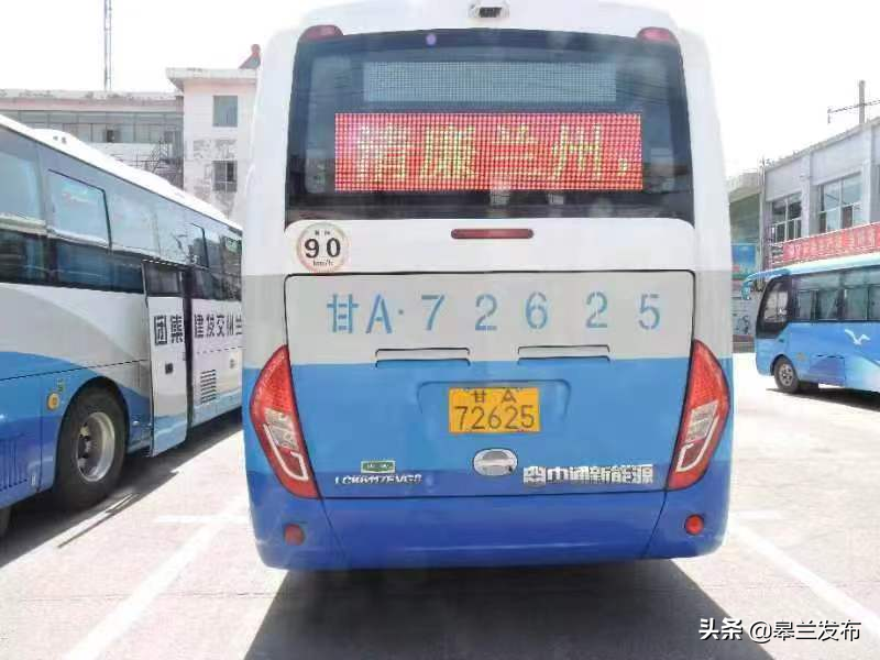 �����ؼ�ί��ίפ��ƾּͼ����顰�ľٴ롱�㷺��չ���������ݡ�������������