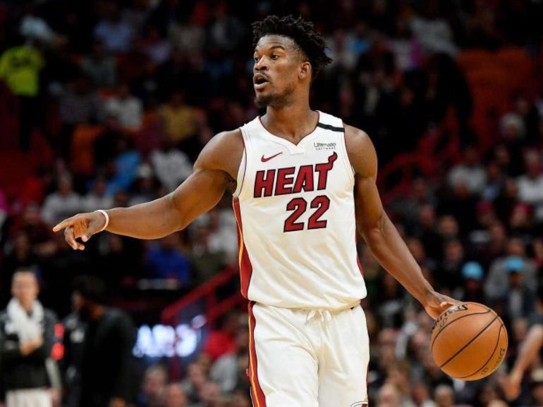 最強nba突破加屬性該加哪些（沖起來無人能擋！盤點現役NBA十大快攻高手：有速度更有力量）