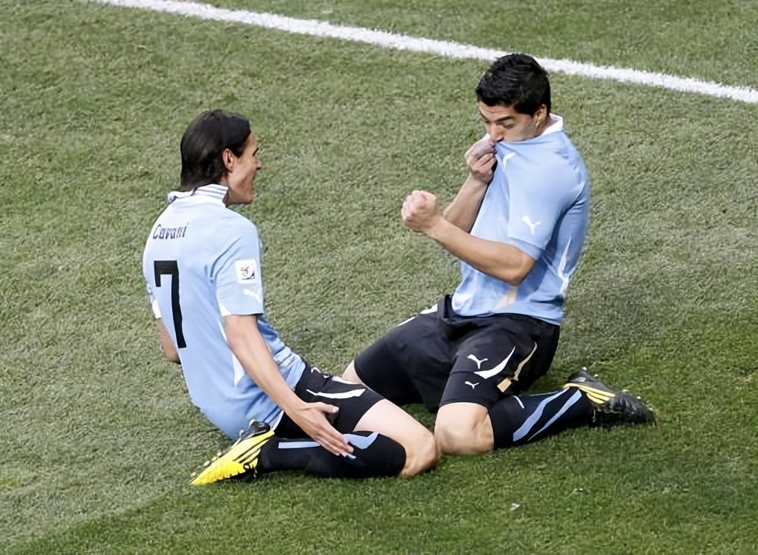 2018年俄罗斯世界杯预选赛亚洲区（这支亚洲球队，连续10次闯入世界杯决赛圈，另外四支都是世界冠军）