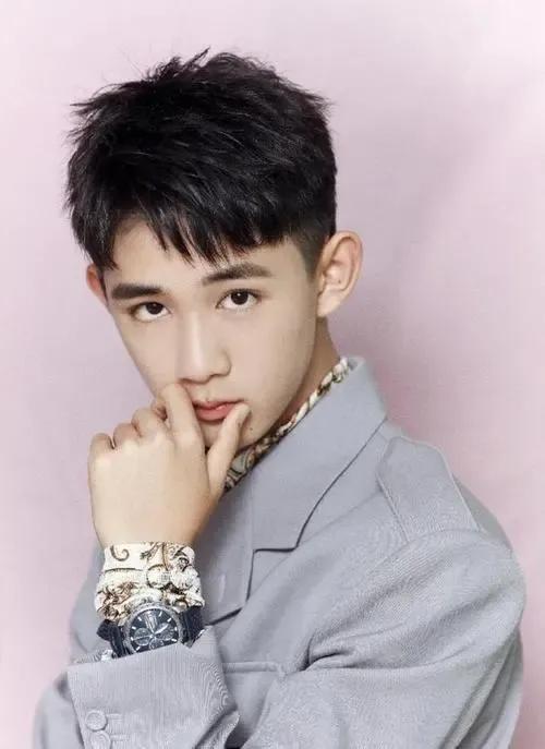 太空、科幻、暑假，《外太空的莫扎特》好电影不要错过