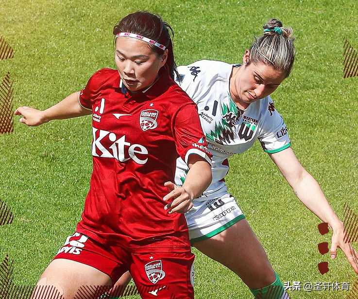 女足世界杯中國出線形勢（偉大4-0！中國女足雙子星閃耀歐冠，水慶霞利好，世界杯出線穩(wěn)了）