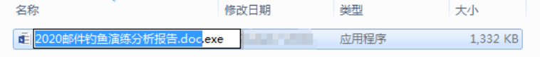 「網絡安全員」需要了解的一項攻擊技術-高隱匿、高持久化威脅