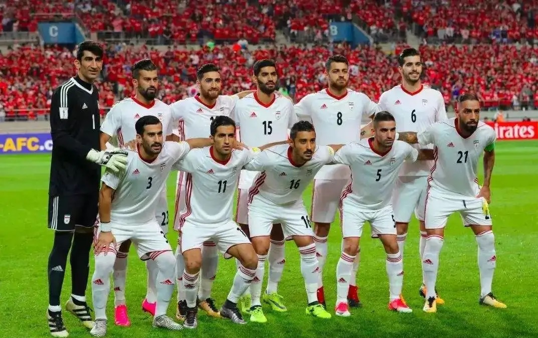 2022年中国体育赛事完整时间表（中央电视台29日直播卡塔尔世界杯，荷兰对卡塔尔，伊朗战美国）