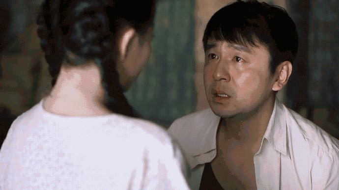 《人世间》最催泪的五段爱情，周秉昆郑娟只能排第三