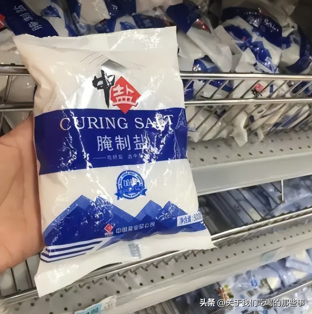 ʳshiǰʮλйʳliang-Ѷ