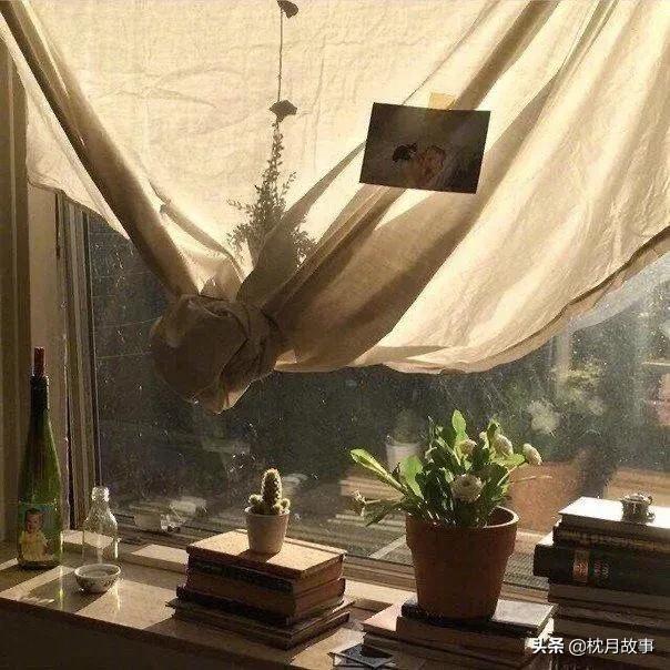 感谢你对我的深情告白：那些温暖人心的爱情句子集锦