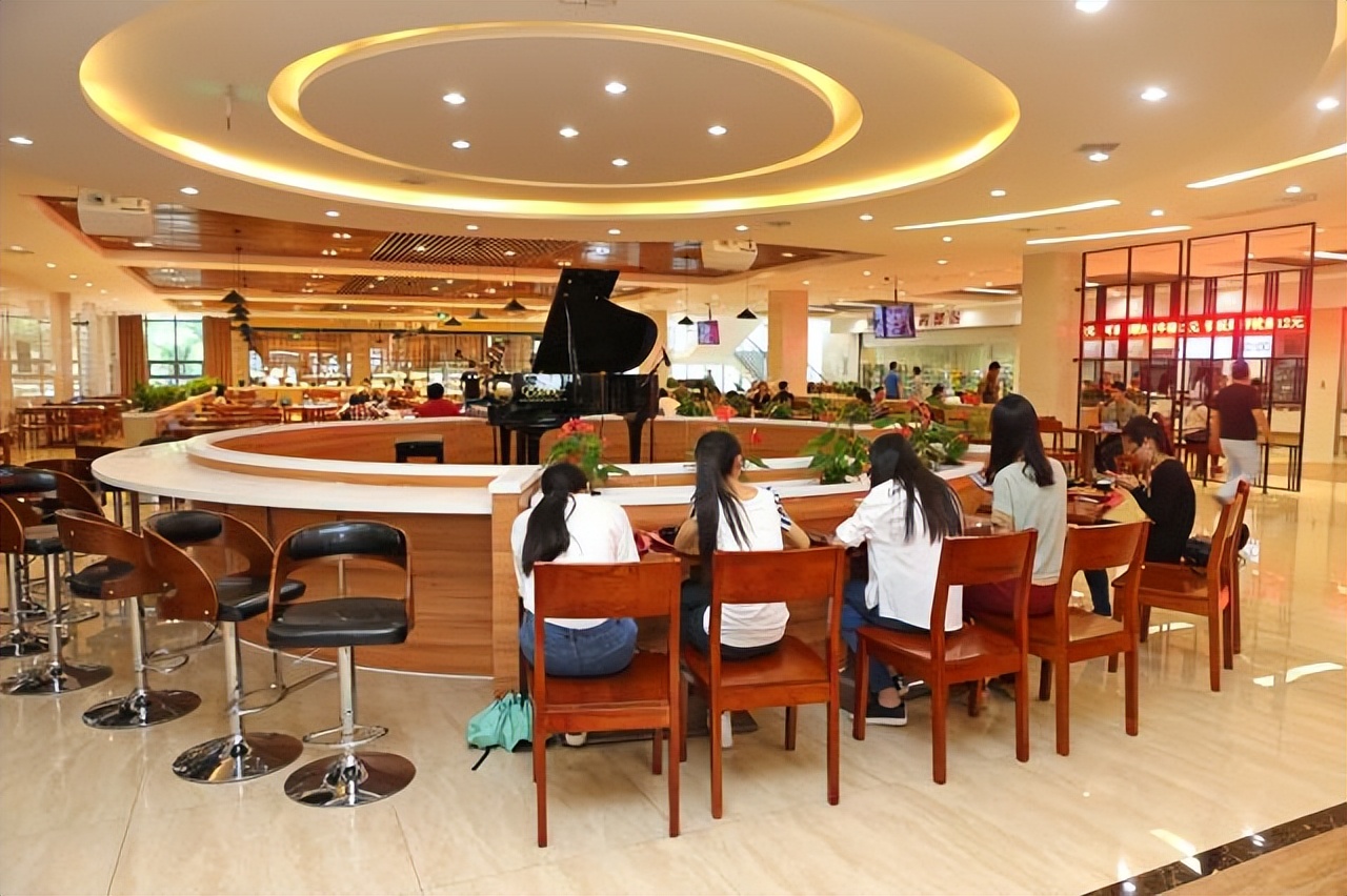 校考成绩公布！江南大学16省校考14省统考，2022年录取需多少分？