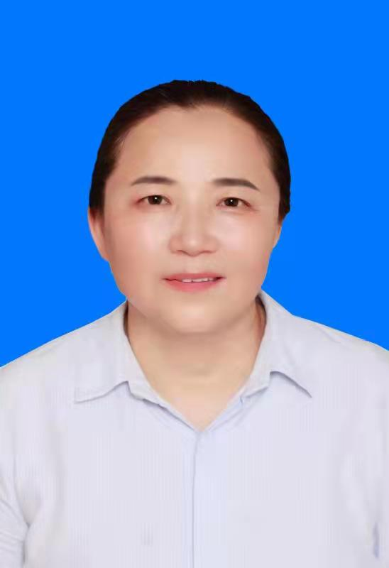 平安中国建设先进集体和先进个人拟表彰对象及其事迹公示通知(下)