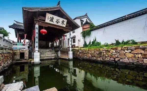 东山岛十大旅游景点（东山岛最佳旅游时间）-第4张图片-科灵网