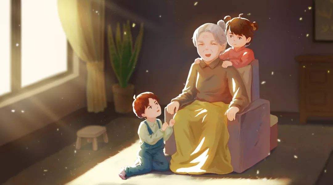 重温上海犹太妈妈培养富豪手记《特别狠心特别爱》，爱而有教