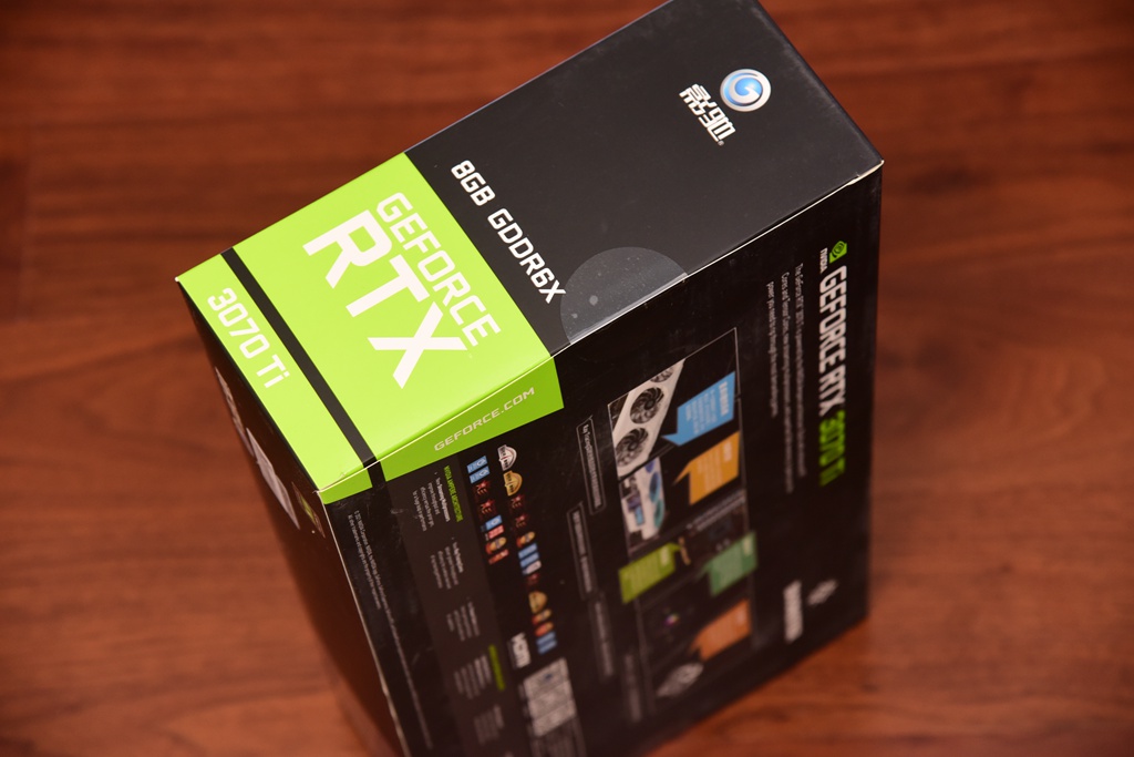 技嘉Z690小雕PRO好板，固态4片，内存6000MHz，12600K实战测试