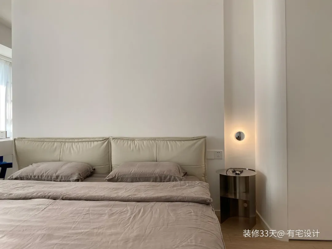 最简单家居装修(简单家居装修效果图)