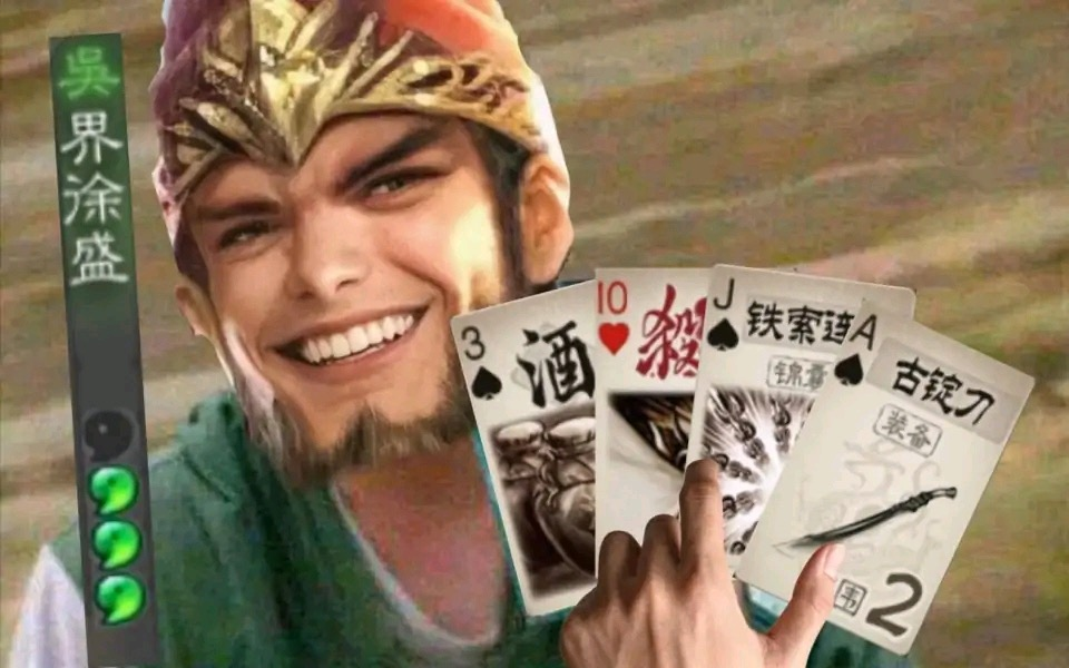 快和你的好兄弟们一起当野人吧《森林》入门篇