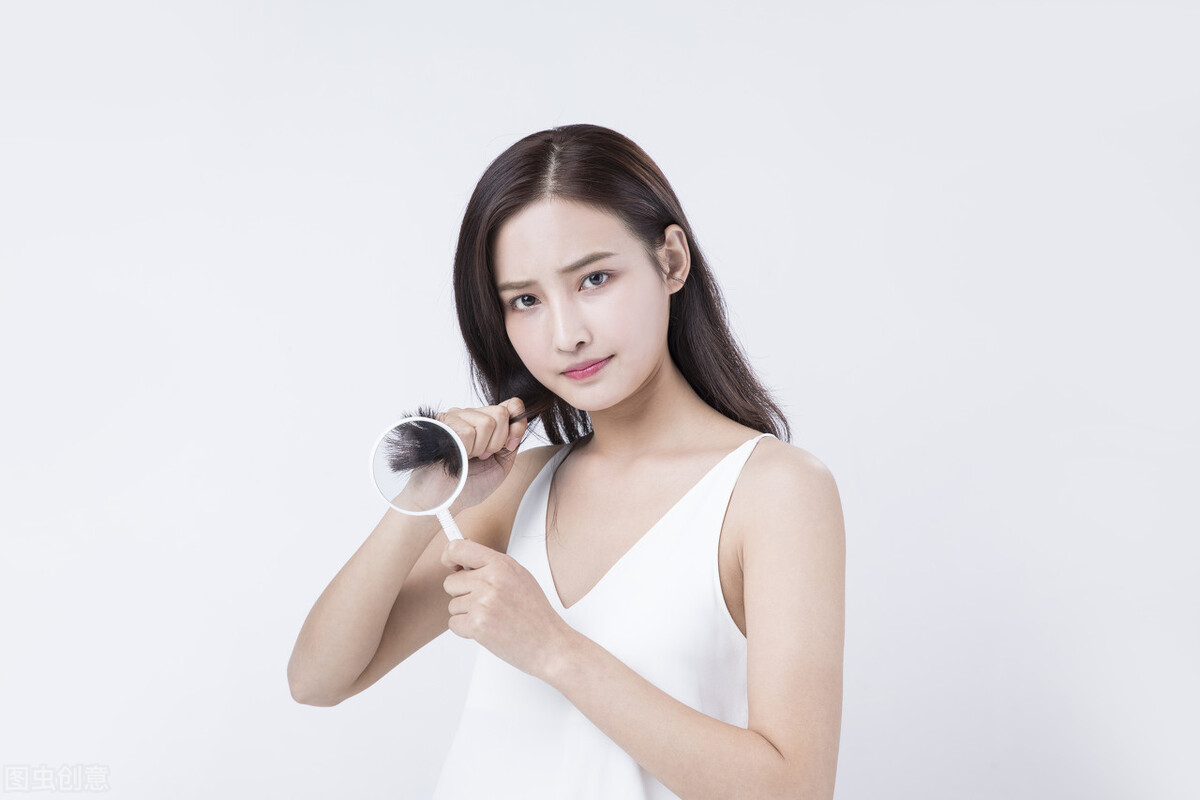 美克拉：从趋势来看，为什么医美机构更适合毛发再生养护赛道？