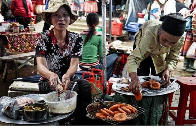 一万越南盾等于多少人民币1万人民币换3600万越南盾