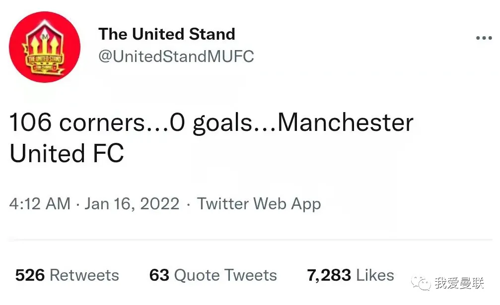 B费远射造成马丁内斯下蛋（零蛋！倒数第一）