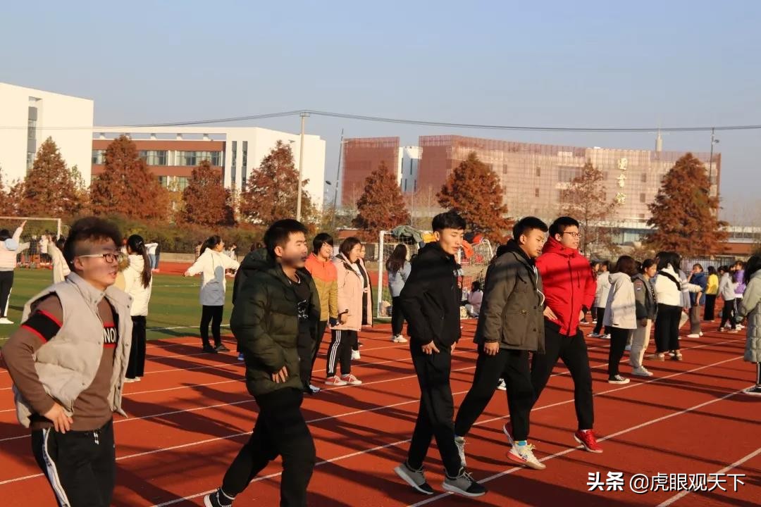 新大学 连云港东海水晶工艺美术职业技术学院要来了