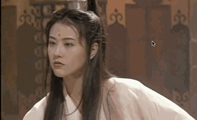 6位被捧成“老戏骨”的女星，个个演技平平，年龄大不等于老戏骨