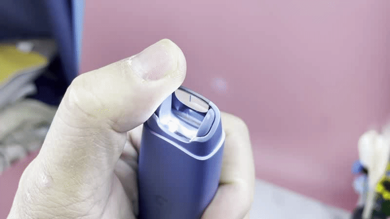 不仅能扫还能教，阿尔法蛋AI词典笔X10体验