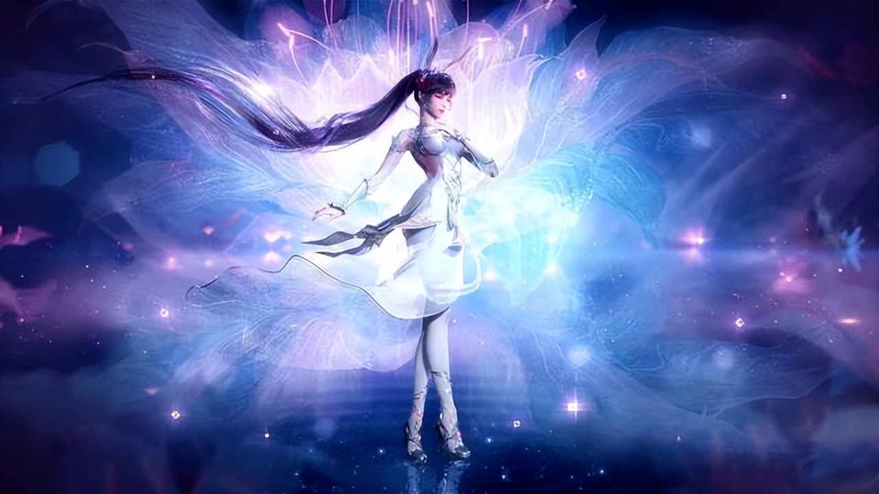 小舞去掉所有服装图片(小舞去掉所有服装图片动漫) - 泉兴百科